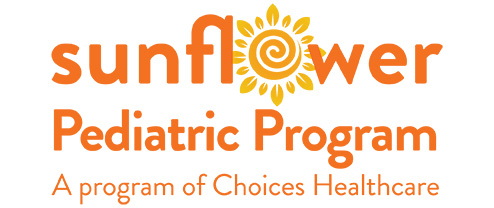 Choices Palliative & Supportive Care