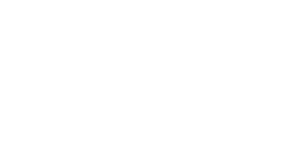 Choices Palliative & Supportive Care